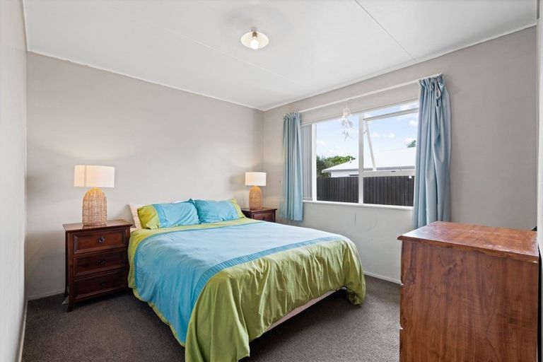 Photo of property in 8 Kuparu Place, Ruakaka, 0116