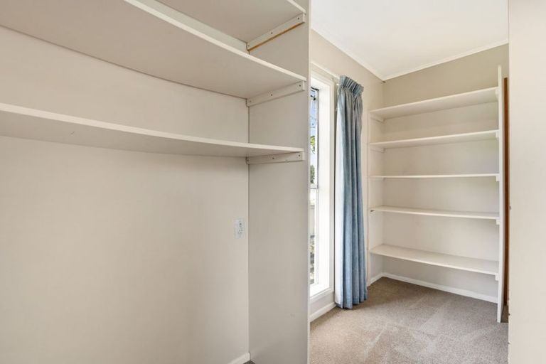 Photo of property in 641 Hamurana Road, Hamurana, Rotorua, 3097