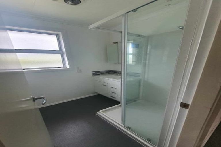 Photo of property in 5a Byron Street, Trentham, Upper Hutt, 5018