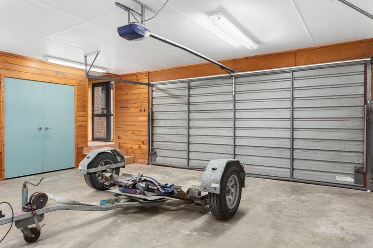 Photo of property in 468 White Pine Bush Road, White Pine Bush, Whakatane, 3192