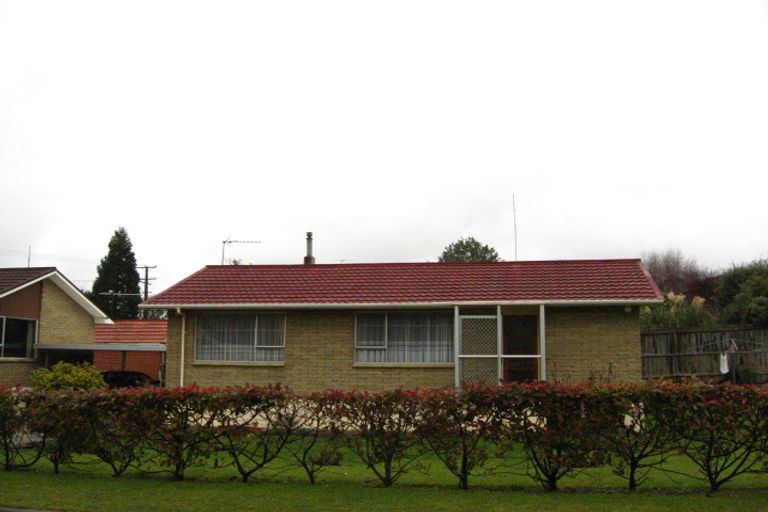 Photo of property in 1-3 Mill Street, Sawyers Bay, Port Chalmers, 9023