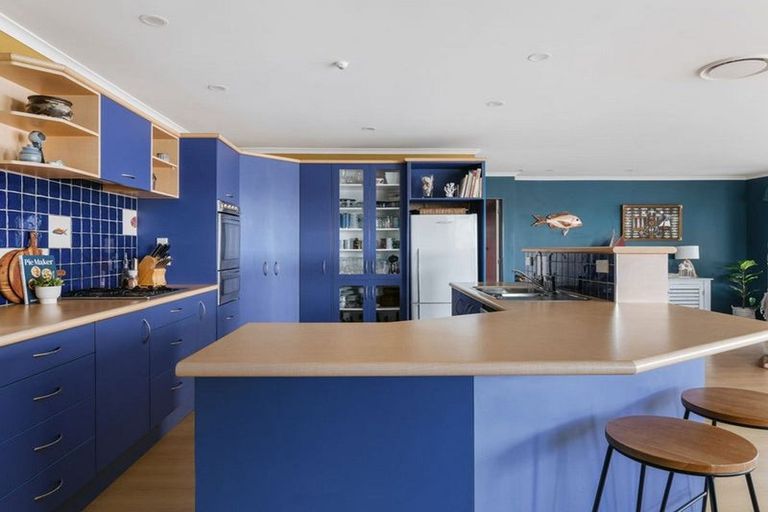 Photo of property in 38 Hamurana Road, Omokoroa, 3114