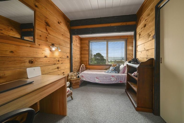 Photo of property in 87 Te Waerenga Road, Hamurana, 3096