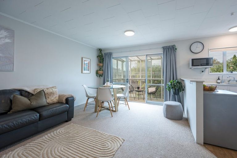 Photo of property in 23a Edward Street, Richmond, 7020