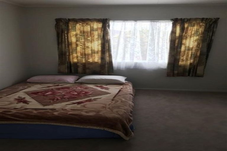 Photo of property in 27 Porritt Avenue, Huntly, 3700