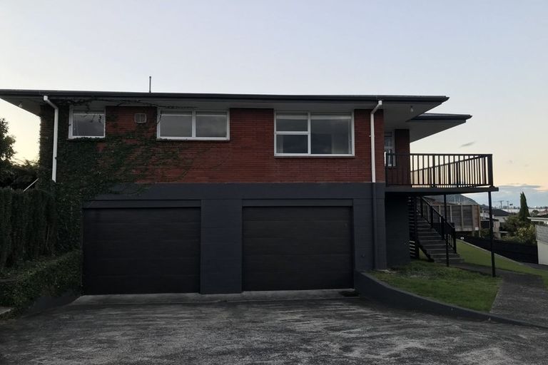 Photo of property in 40 Whitaker Street, Otumoetai, Tauranga, 3110