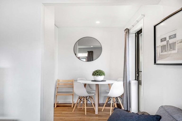 Photo of property in 1/31 Nottingham Avenue, Halswell, Christchurch, 8025