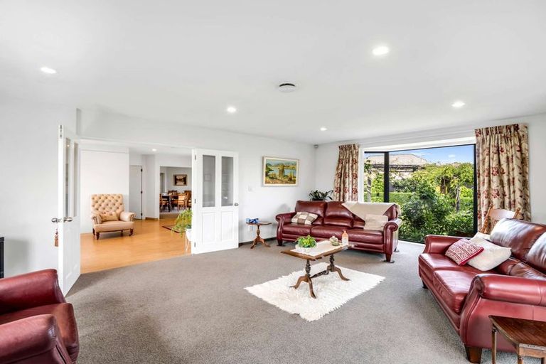 Photo of property in 8 Stable Way, Belfast, Christchurch, 8051