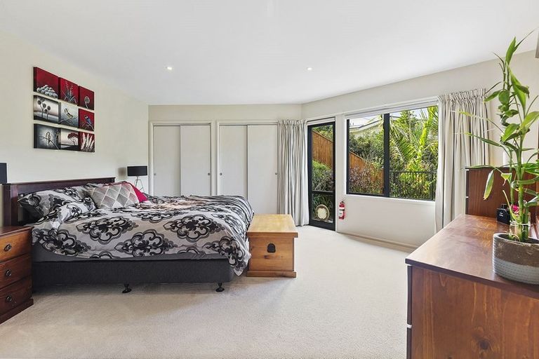 Photo of property in 3 Wadestown Road, Wadestown, Wellington, 6012