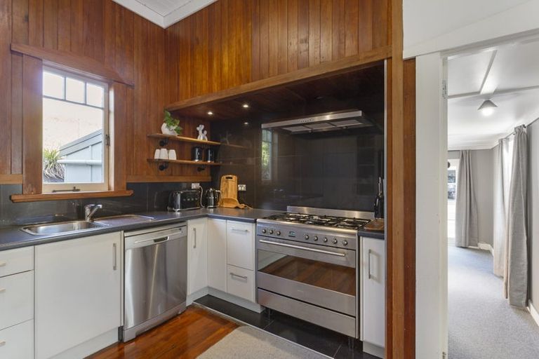 Photo of property in 864 Whareora Road, Whareora, Whangarei, 0175
