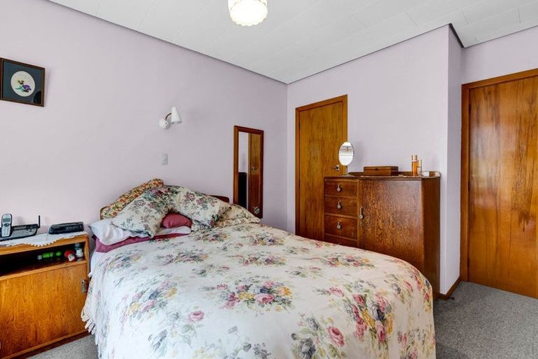 Photo of property in 2/4 Standish Street, New Plymouth, 4310