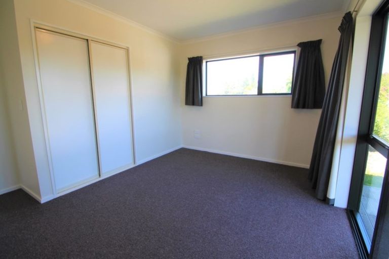 Photo of property in 35 Albion Street, Mataura, 9712