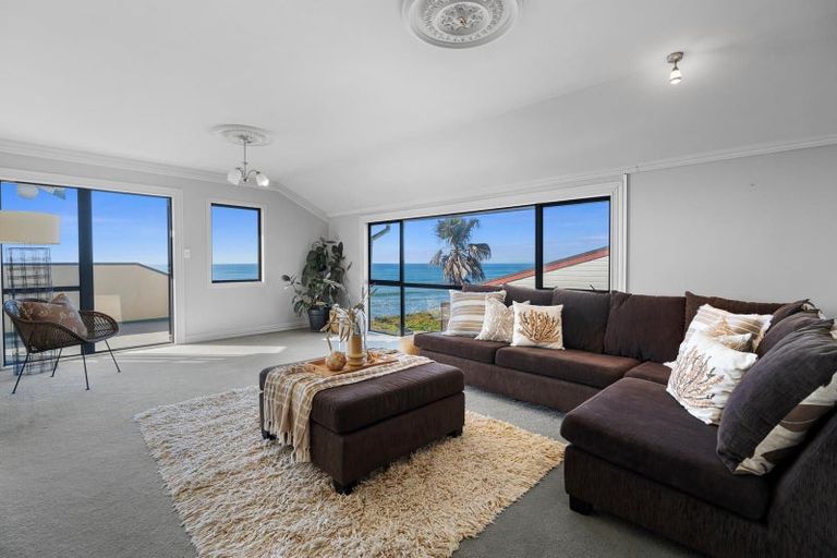 Photo of property in 237 Pukehina Parade, Pukehina, Te Puke, 3189