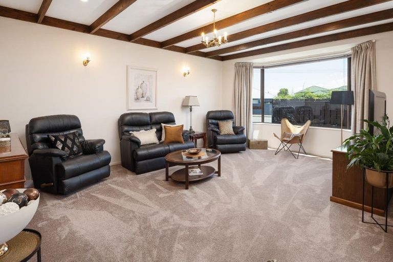 Photo of property in 39b Percy Street, Blenheim, 7201