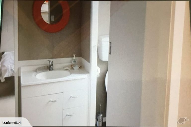 Photo of property in 5/66 Robinson Avenue, Holdens Bay, Rotorua, 3010