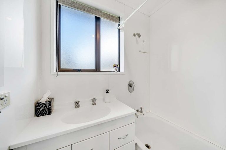 Photo of property in 7 Benmore Place, Omarama, 9412