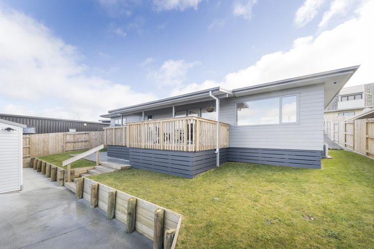 Photo of property in 15 Poplar Grove, Feilding, 4702