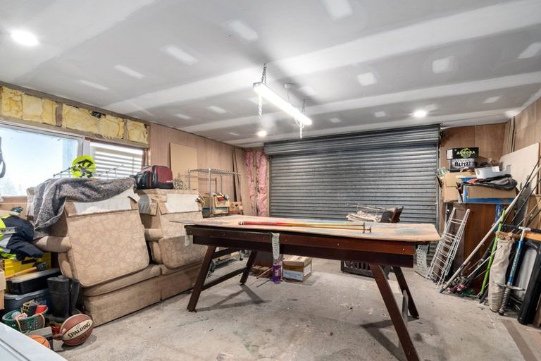 Photo of property in 54 Marlborough Crescent, Richmond, 7020