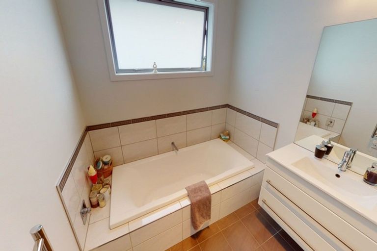 Photo of property in 20 Arete Lane, Levin, 5571