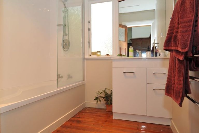 Photo of property in 49 Murray Street, Caversham, Dunedin, 9012