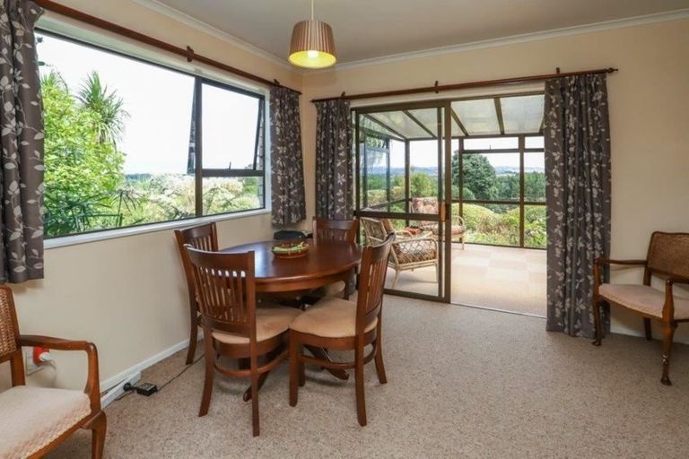 Photo of property in 159 Foster Road, Temple View, Hamilton, 3290