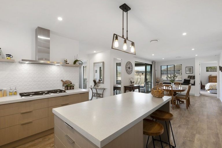 Photo of property in 9 Materawaho Way, Pyes Pa, Tauranga, 3112