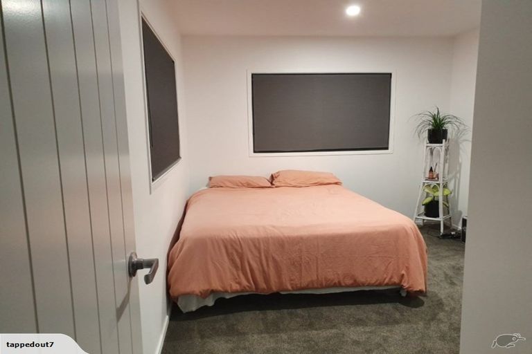 Photo of property in 33 Kokopu Street, Ahipara, Kaitaia, 0481