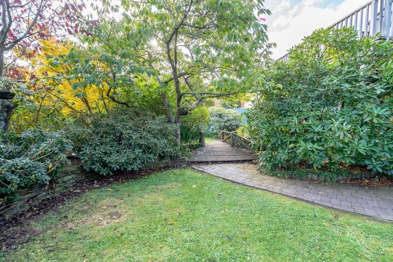 Photo of property in 122 North Taieri Road, Abbotsford, Dunedin, 9018