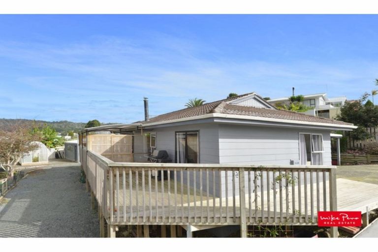 Photo of property in 26 Dakota Place, Raumanga, Whangarei, 0110