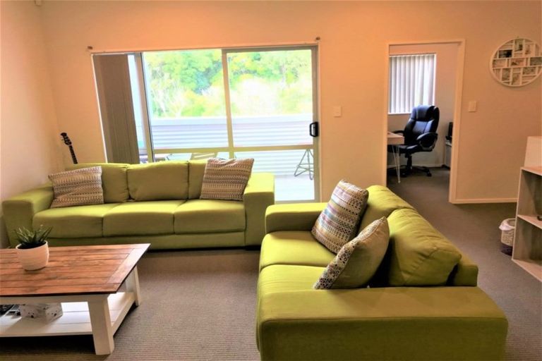 Photo of property in 42/5 Perekia Street, Albany, Auckland, 0632