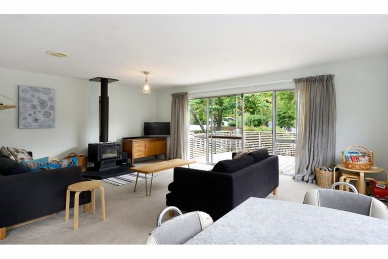 Photo of property in 9 Burn Place, The Brook, Nelson, 7010