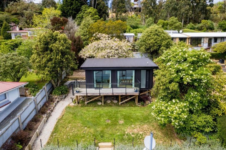 Photo of property in 96 Hocken Street, Kenmure, Dunedin, 9011