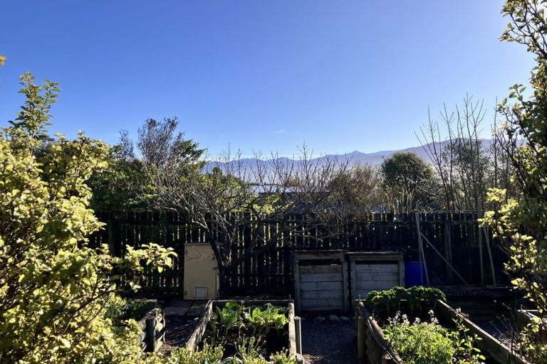 Photo of property in 293 Scarborough Street, Kaikoura, 7300