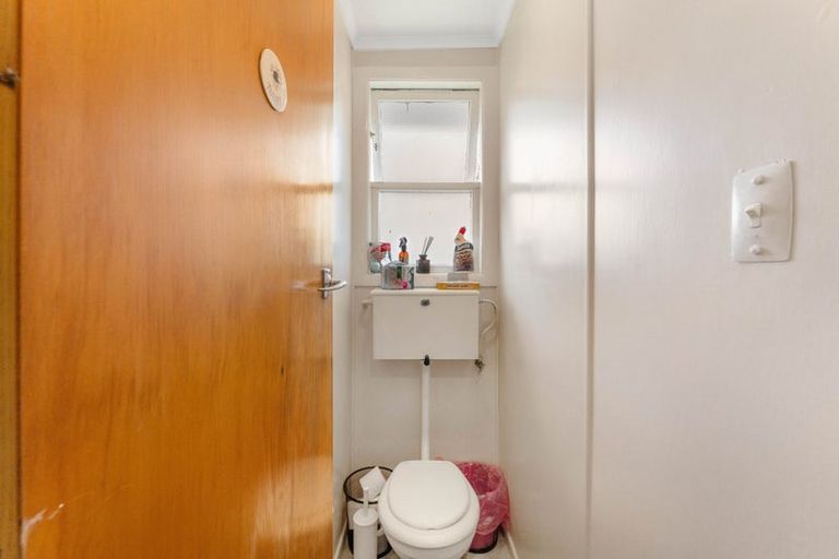 Photo of property in 23 Tongariro Road, Turangi, 3334