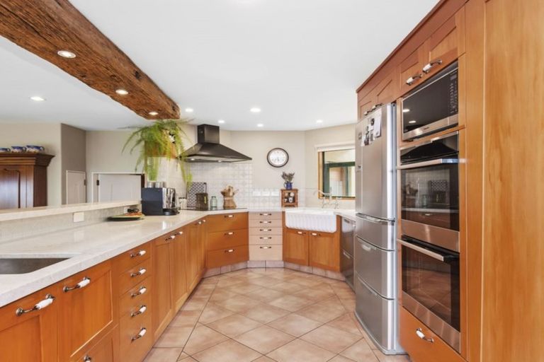 Photo of property in 23 Dawn View Place, Minden, Tauranga, 3176