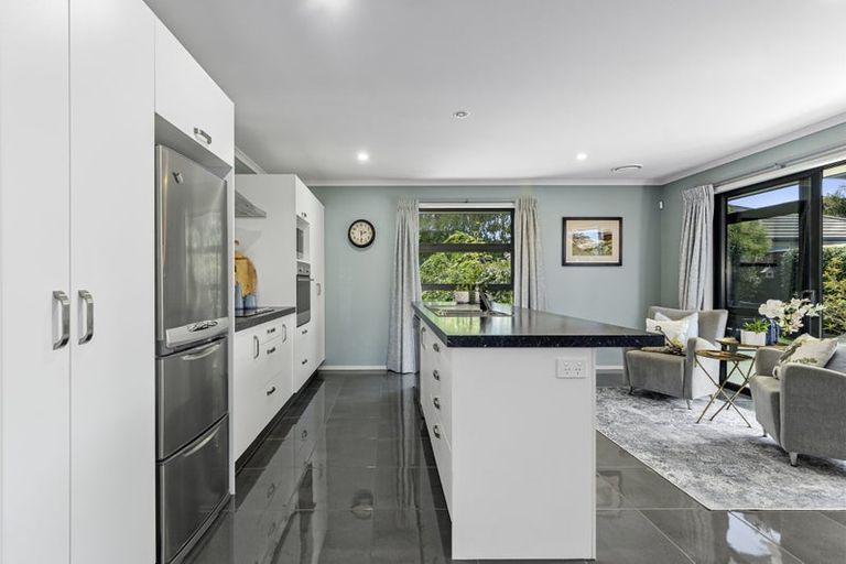 Photo of property in 4 Blanche Road, Papamoa Beach, Papamoa, 3118