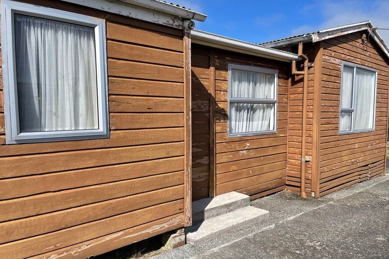 Photo of property in 38 Huamai Street, Mangakino, 3421