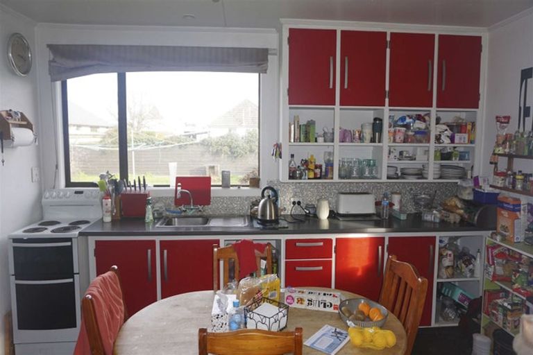 Photo of property in 19 Raglan Street, Wyndham, 9831