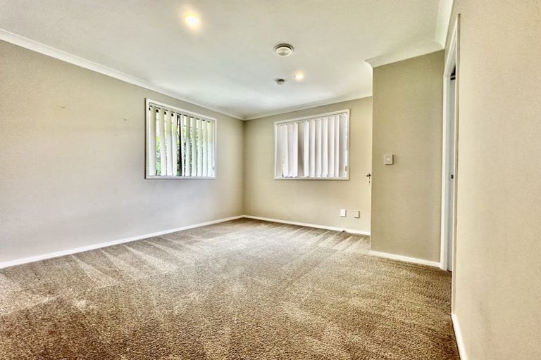 Photo of property in 20 Thomas Road, Flat Bush, Auckland, 2019