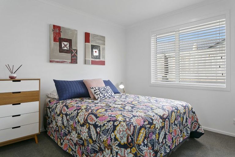 Photo of property in 63 Harakeke Drive, Wharewaka, Taupo, 3330