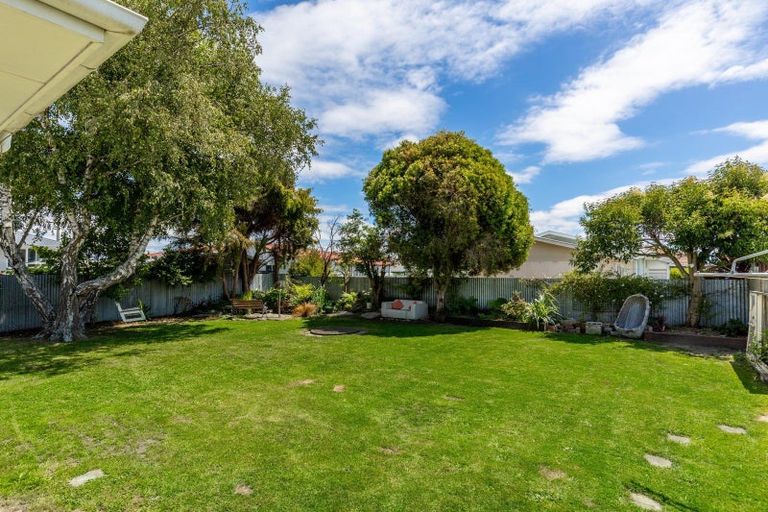 Photo of property in 19 Milford Street, Witherlea, Blenheim, 7201