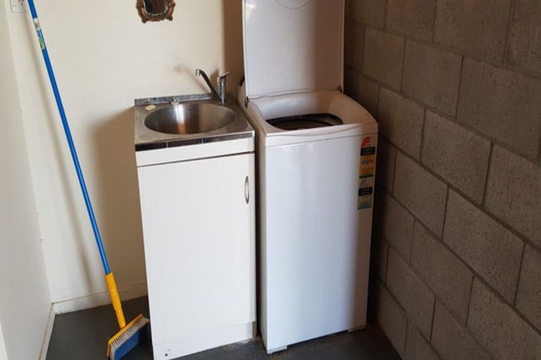 Photo of property in 485 Hawarden Hurunui Road, Hawarden, 7385