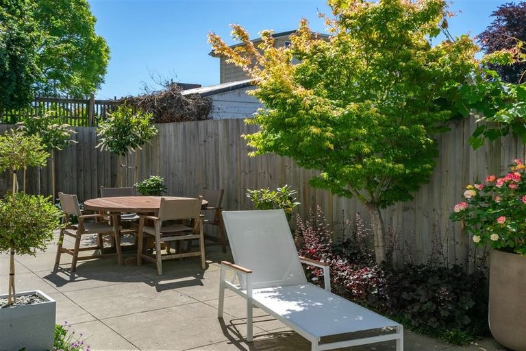 Photo of property in 3b Nosworthy Street, Blenheim, 7201