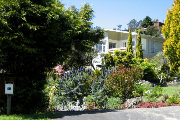 Photo of property in 31 Brooklands Road, Atawhai, Nelson, 7010