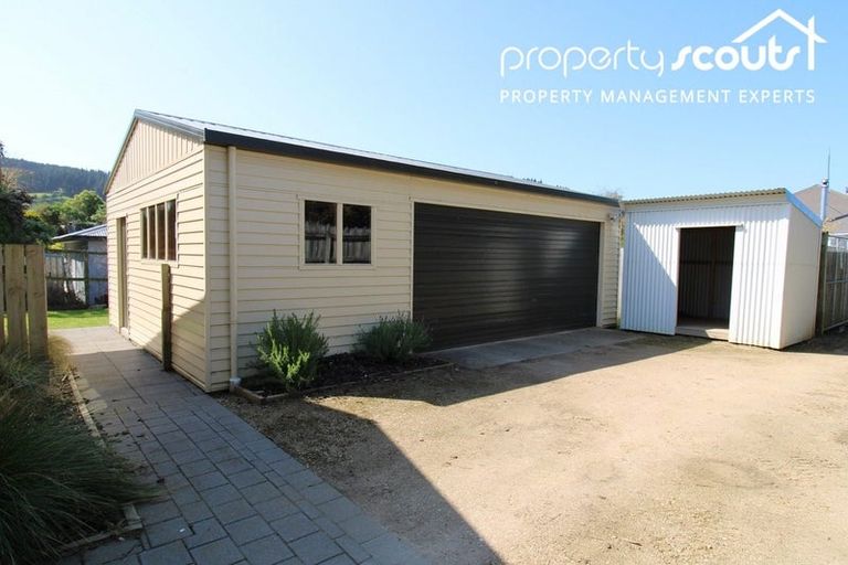 Photo of property in 13 Hugh Street, Sawyers Bay, Port Chalmers, 9023