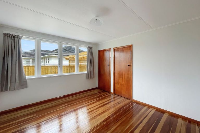 Photo of property in 3 Lee Place, Bader, Hamilton, 3206