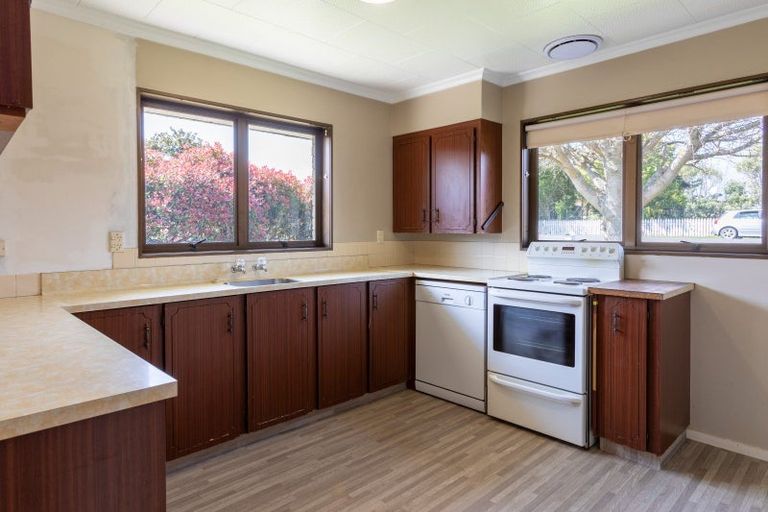 Photo of property in 27 Ranfurly Street, Dannevirke, 4930