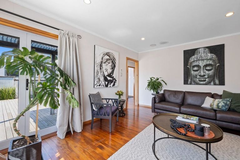 Photo of property in 31 Essex Street, Vogeltown, New Plymouth, 4310