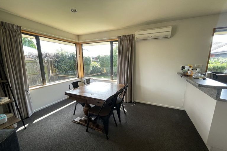 Photo of property in 1 Kydd Lane, Hornby, Christchurch, 8042