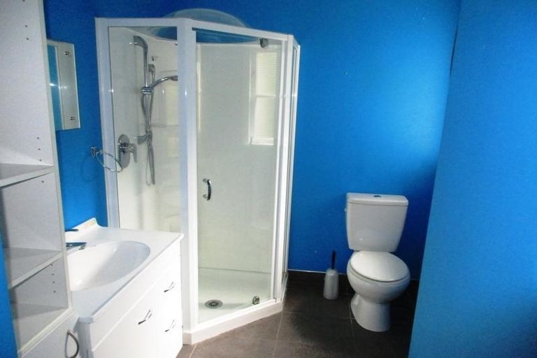 Photo of property in 48 Dale Road, Raumati South, Paraparaumu, 5032